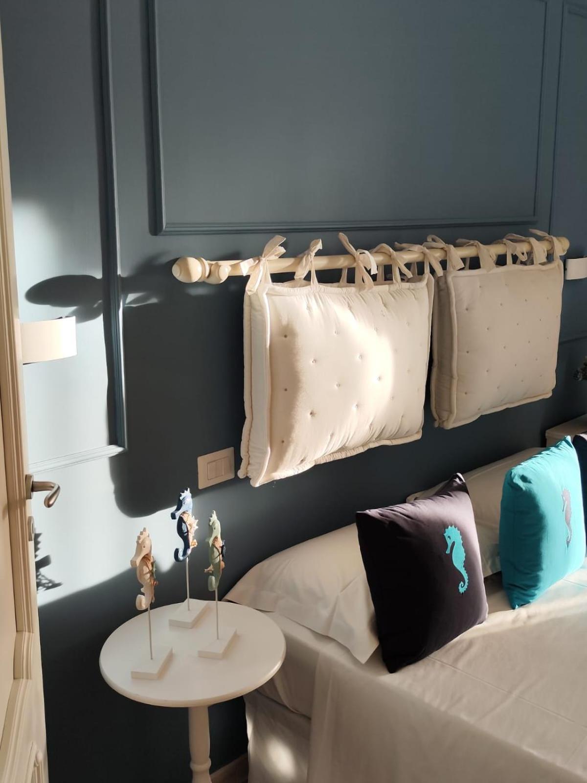 Antonietta Bed & Breakfast 5*