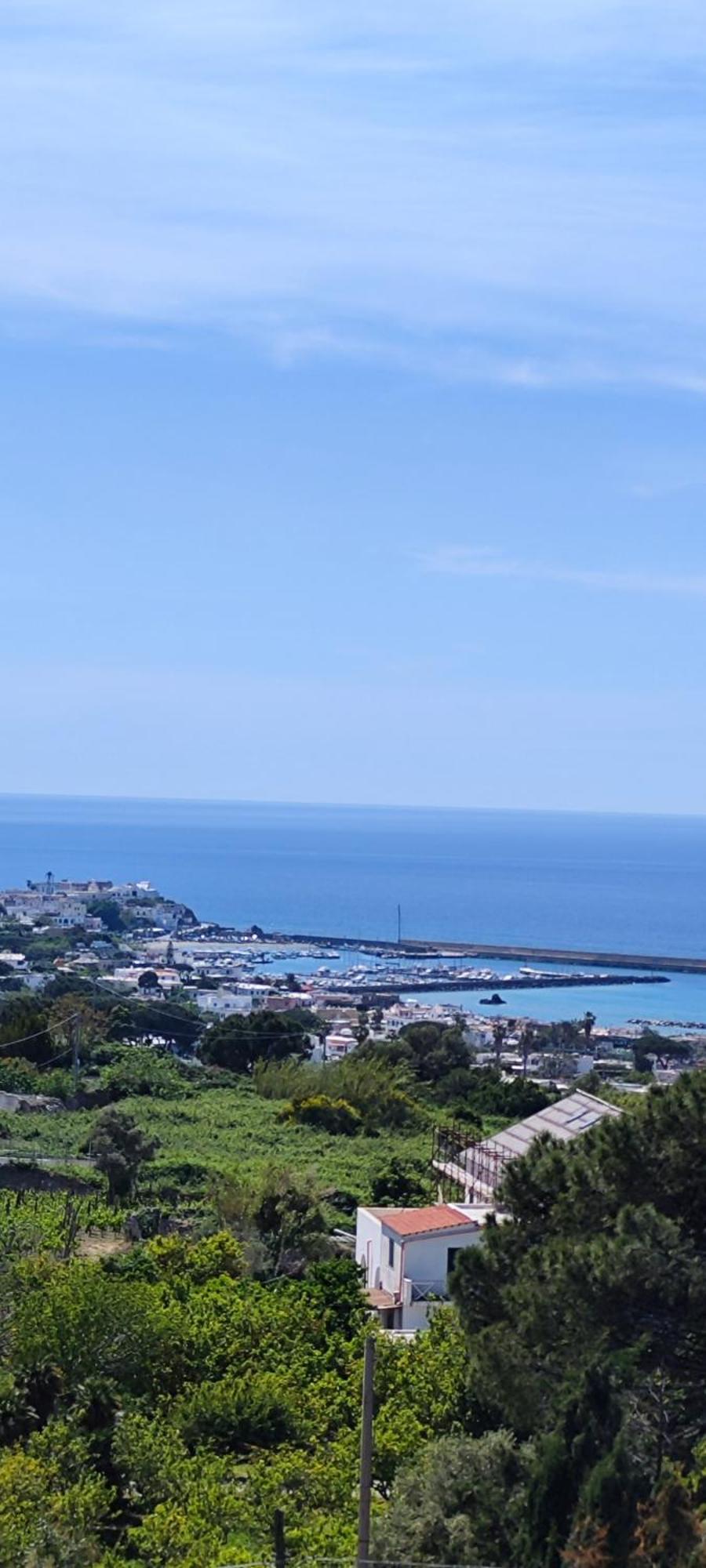 Antonietta 5* Isquia