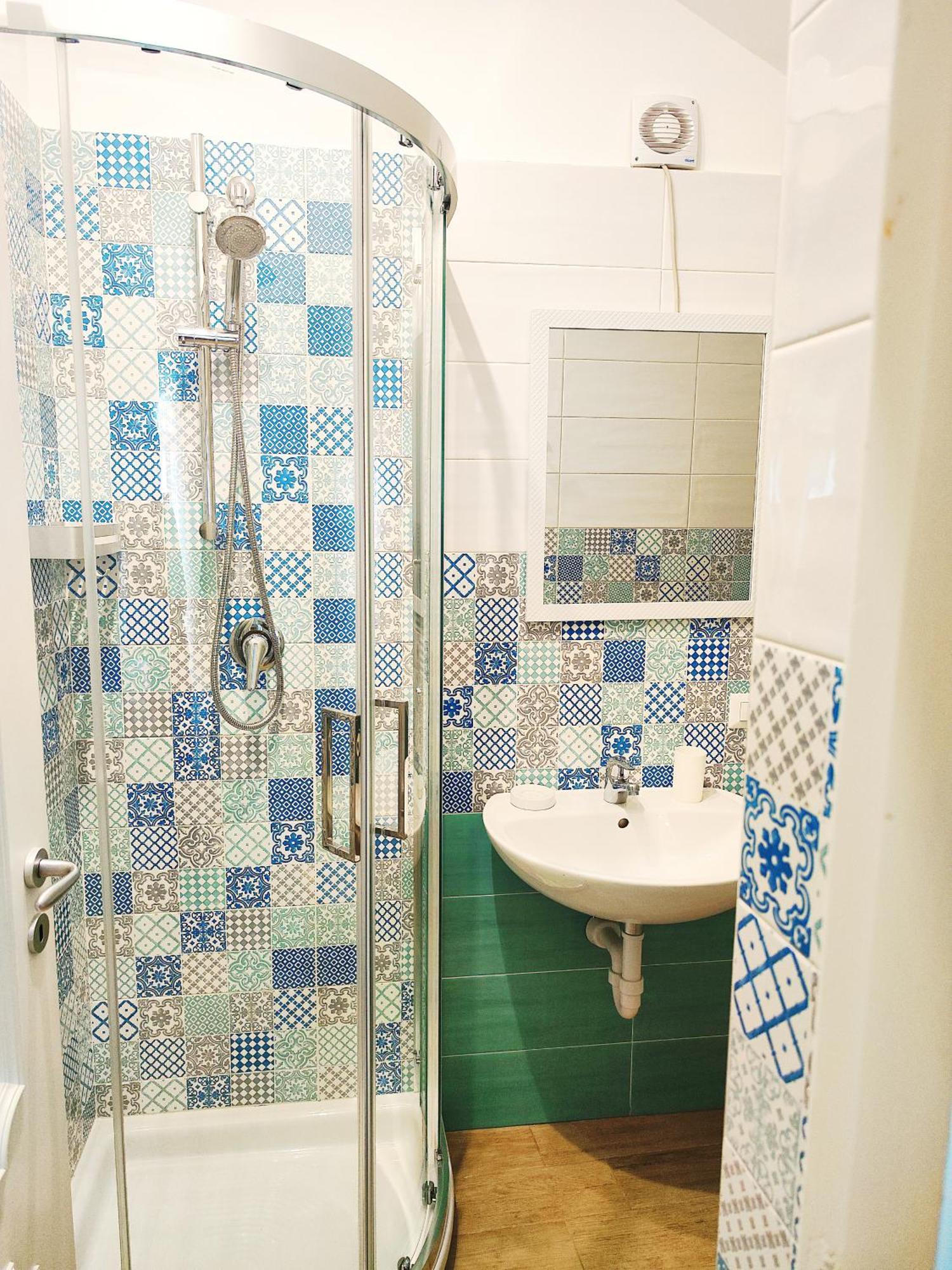 Antonietta Bed & Breakfast